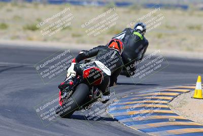 media/Apr-14-2024-SoCal Trackdays (Sun) [[70f97d3d4f]]/2-Turn 11 Backside (935am)/